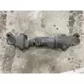 Previous Part Detail 1